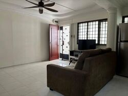 Blk 426 Keat Hong Laurel (Choa Chu Kang), HDB 4 Rooms #556832101